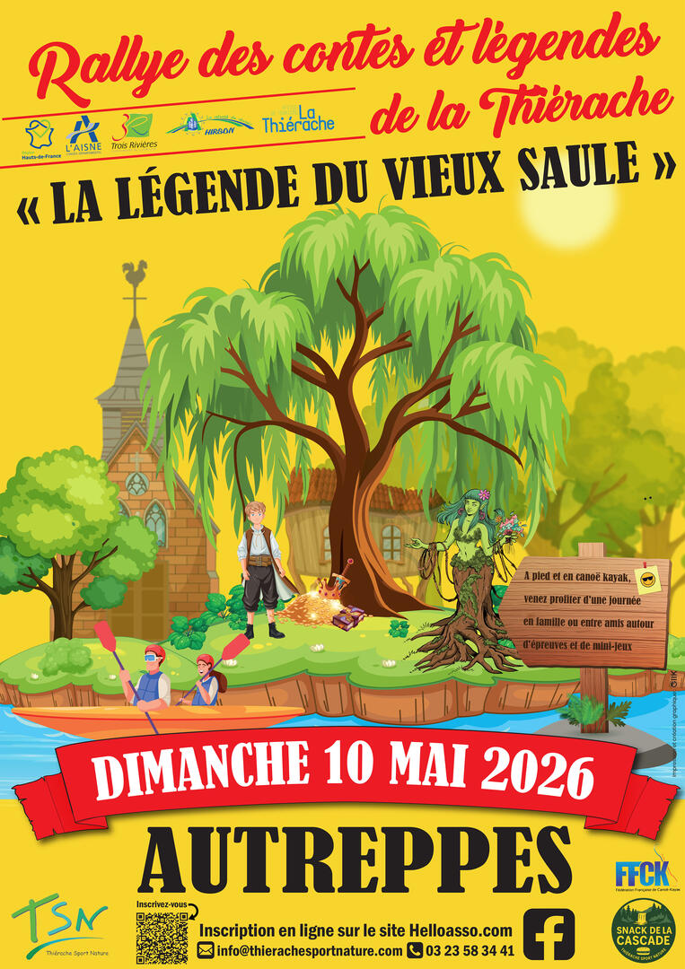 RDCETL 2026 affiche DEF A3 v2