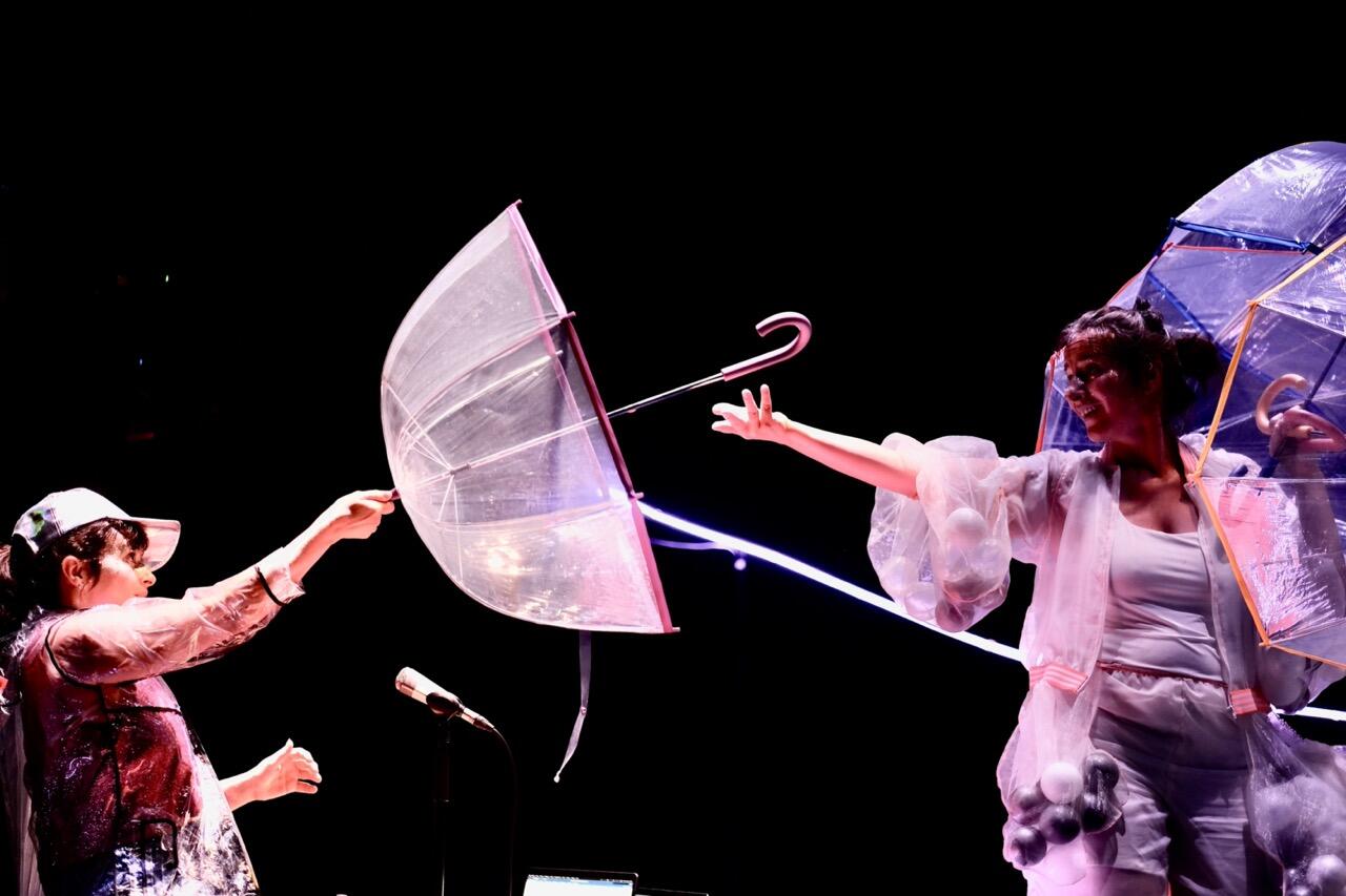 flaque-florian-le-goff-grande-_1