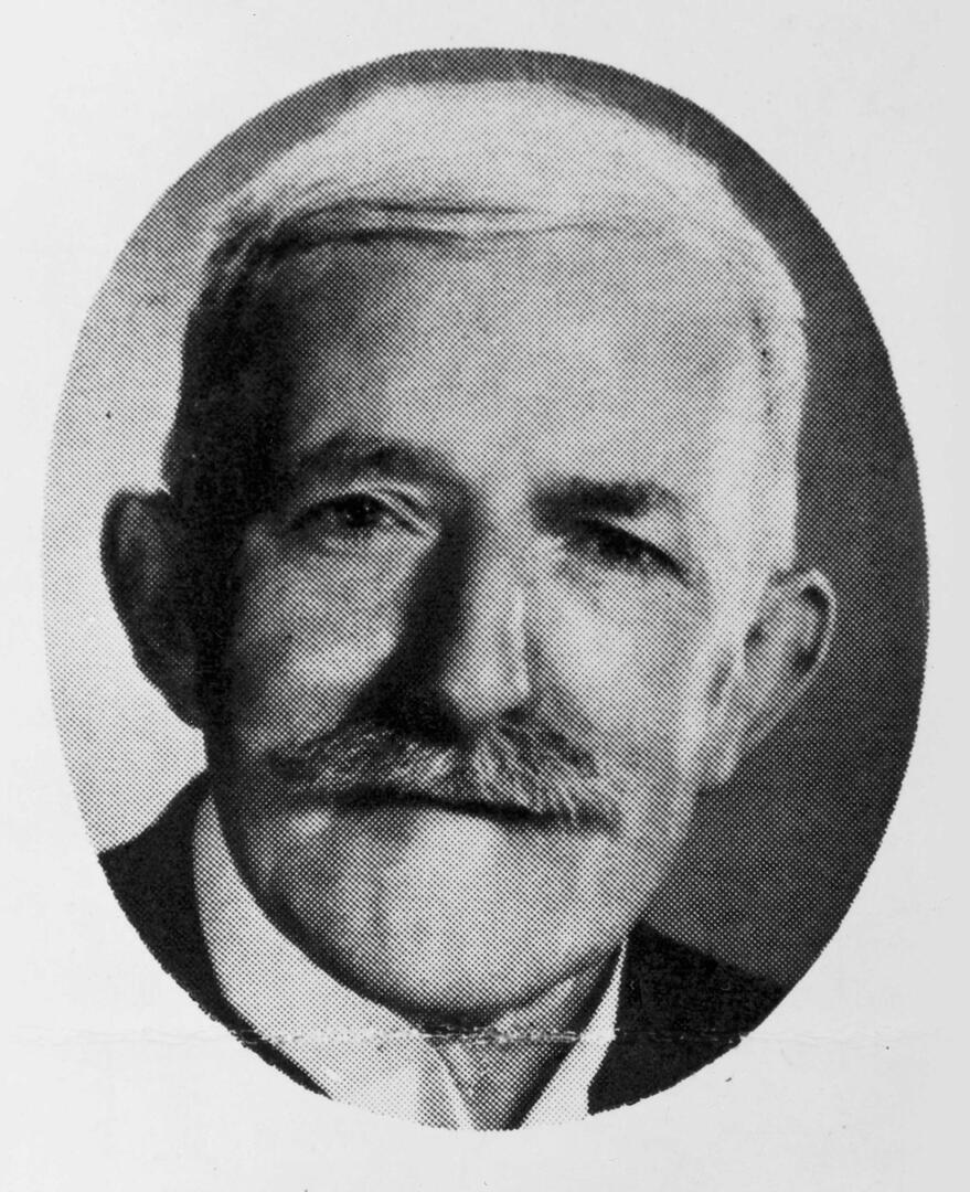 fleury-joseph-crepin-archives_1