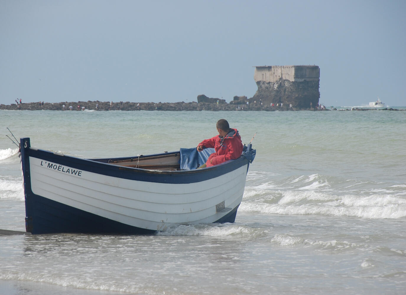 flobart-et-fort-de-l-heur-otbco (3)_1