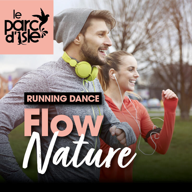 flow-nature-avril-2026-800 x 800-appli