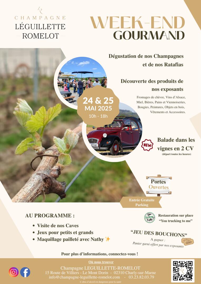 flyer - 1