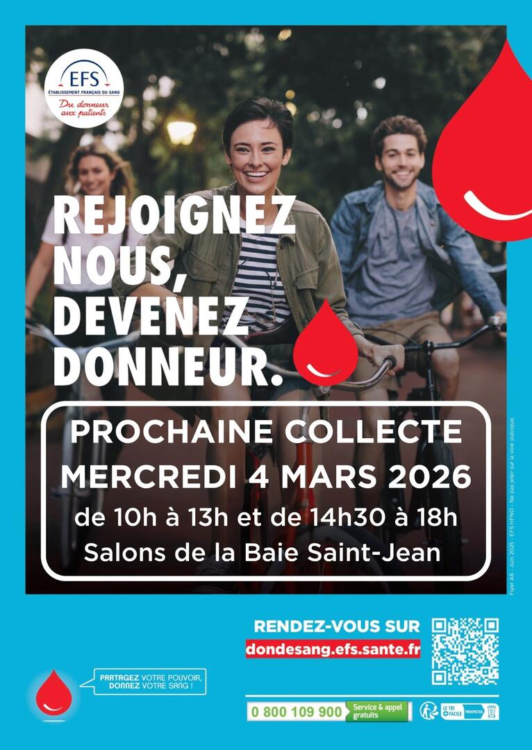 flyer-don-de-sang-mars-2026_1