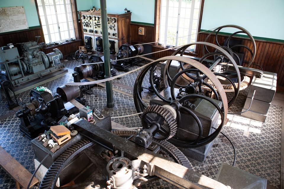 focus-centrale-hydro-electrique-long