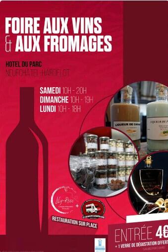 foire-au-vin-et-au-fromage-2026_1