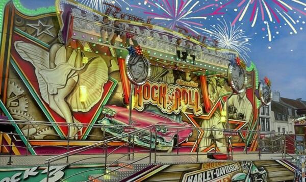 foire-de-montreuil-2-ban_1