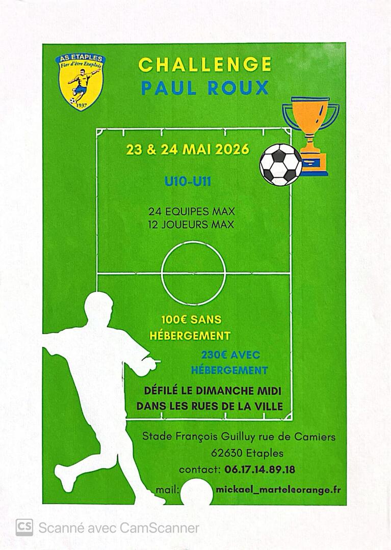 foot-paul-roux_1