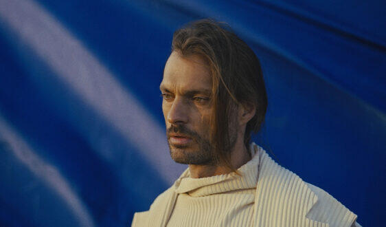 francois-atlas-moutains-marco-dos-santos-562x330_1