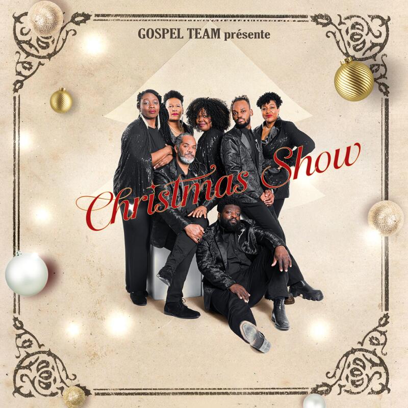 gt-visuel-affiche-christmas-show_1