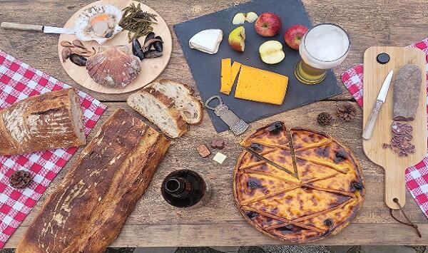 gueuleton-inxent-patrimoine-ban_1