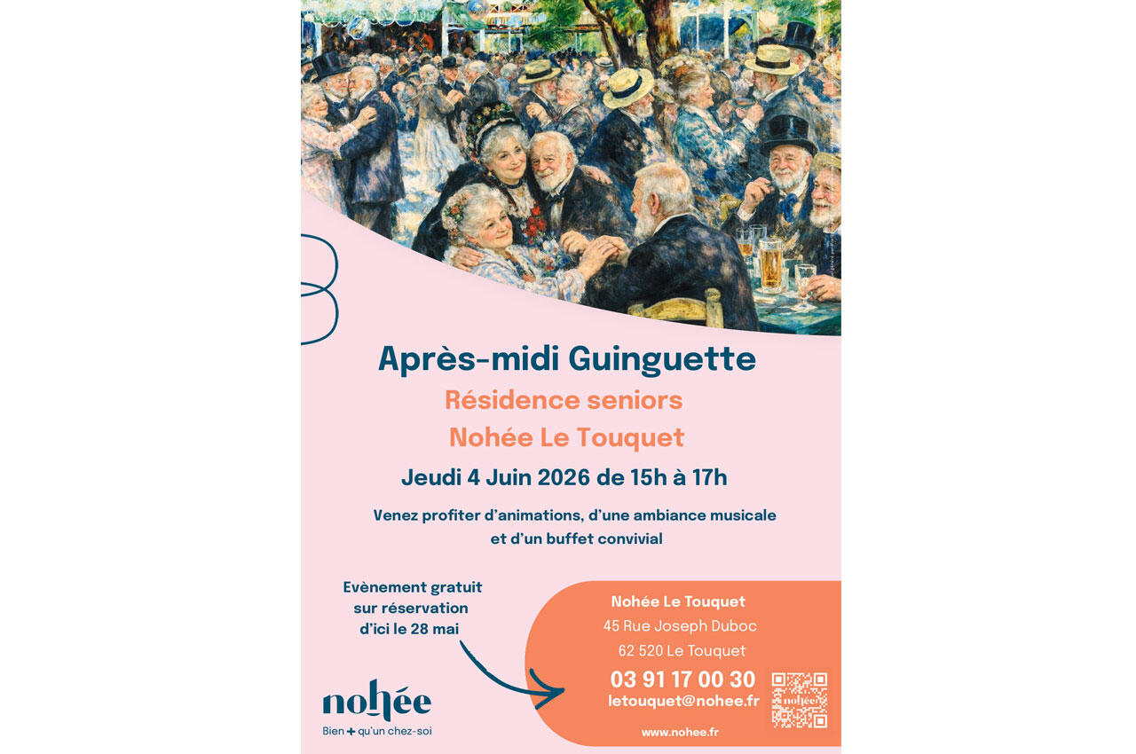 guinguette-residence-nohee_1