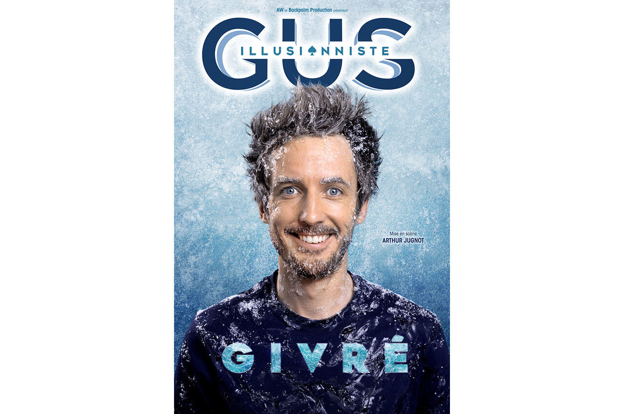 gus-givre_1