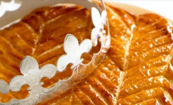 galette-des-rois_1