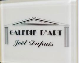 galerie-d-art-joel-dupuis- (1)_1