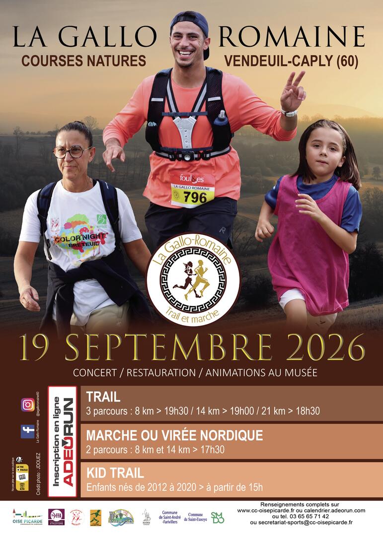gallo_affiche_2026_A5
