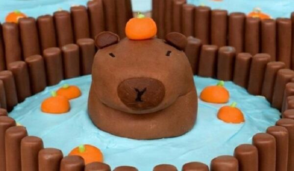 gateau-choco-capybara_1
