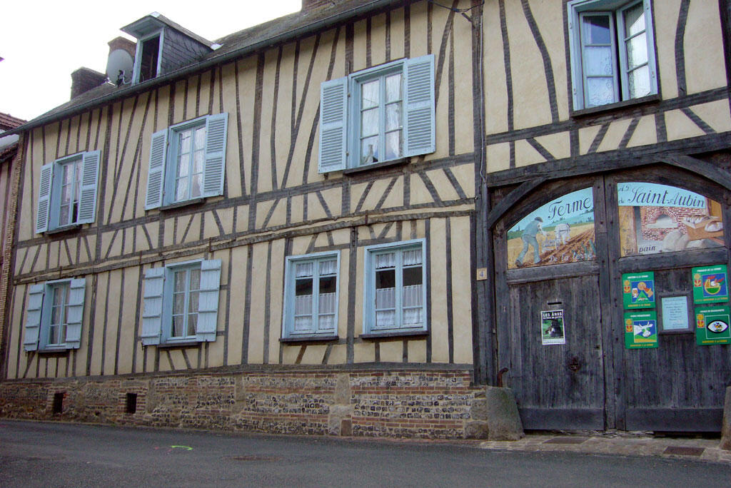 gite-ferme-saint-aubin-gd1