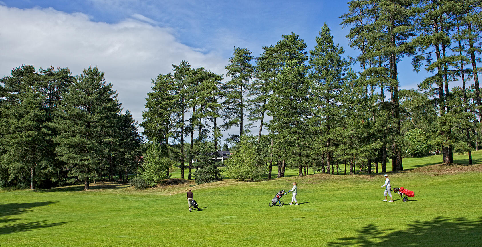 golf-des-dunes (1)_1