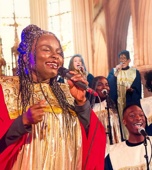 gospel-united-chante-noel-cie-gospel-jazz-et-sepctacle_1