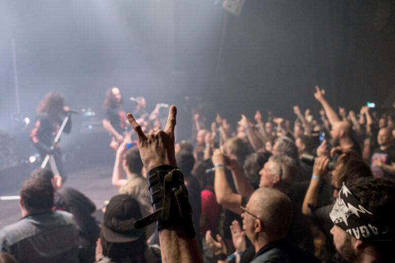 gothmania-220424-louvre-lens-f-iovino-100-800x532_1