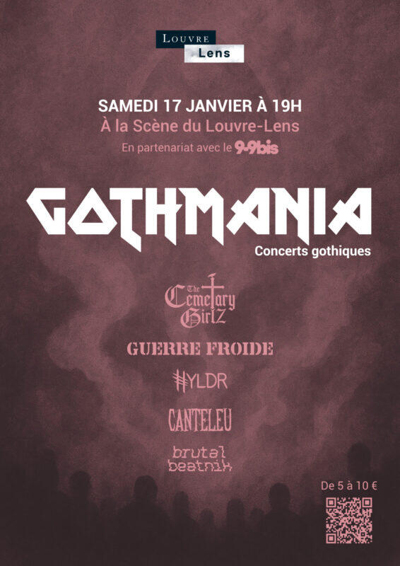 gothmania_1