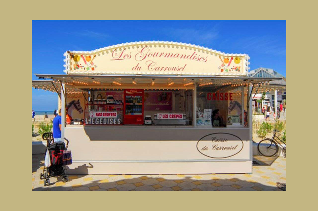 gourmandises_1