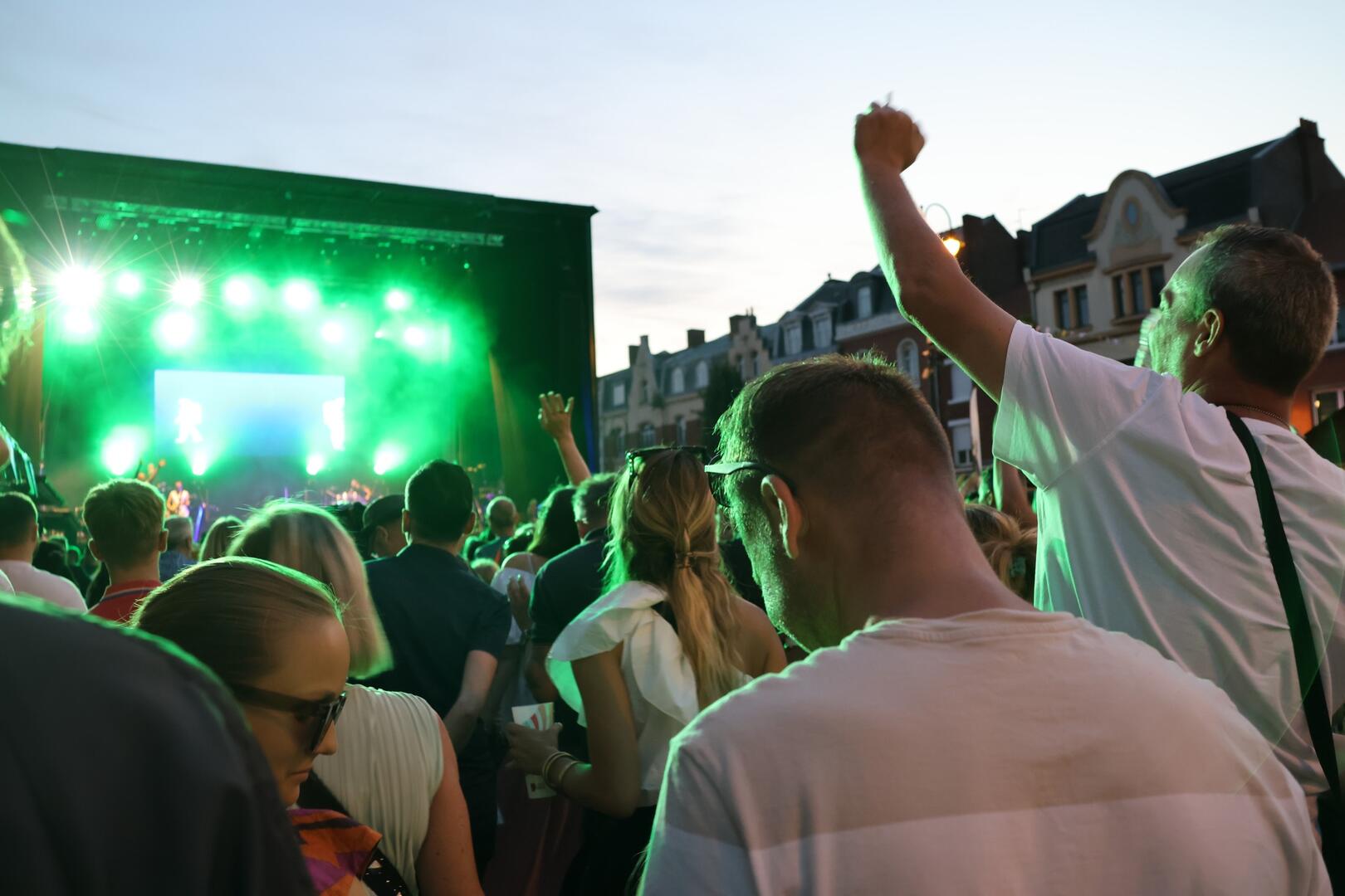 grandes-fetes-de-lens-2025_1