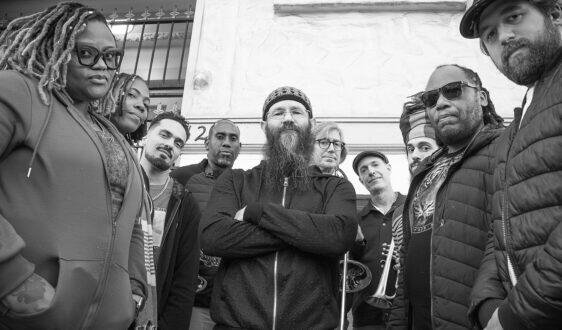 groundation-shoot-2024-2-eyeree-562x330_1