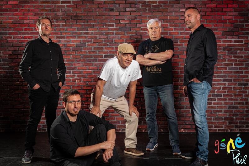 groupe-cop-genephil (1)_1