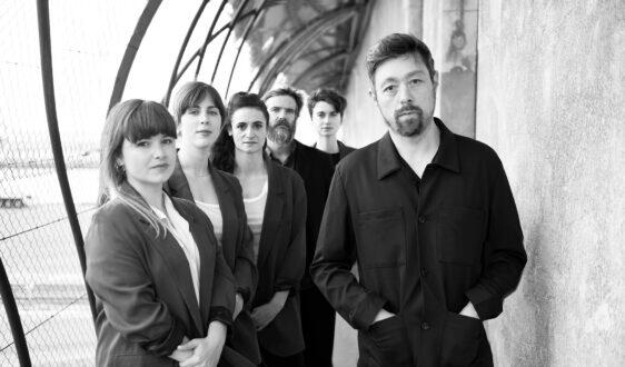 h-burns-stranger-quartet-leonard-cohan-marie-monteiro-562x330_1