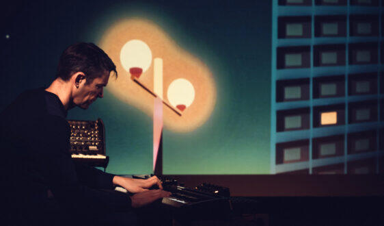 habiter-les-nuits-elie-blanchard-562x330_1