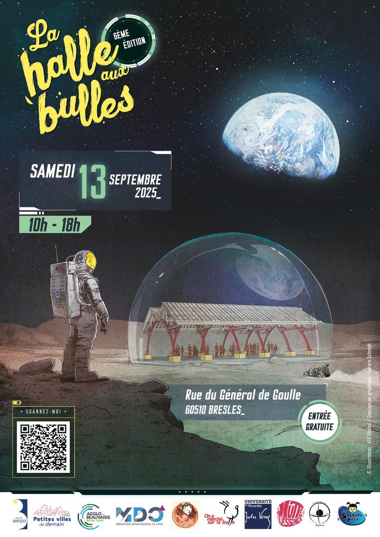 halle_aux_bulles_bresles_2025