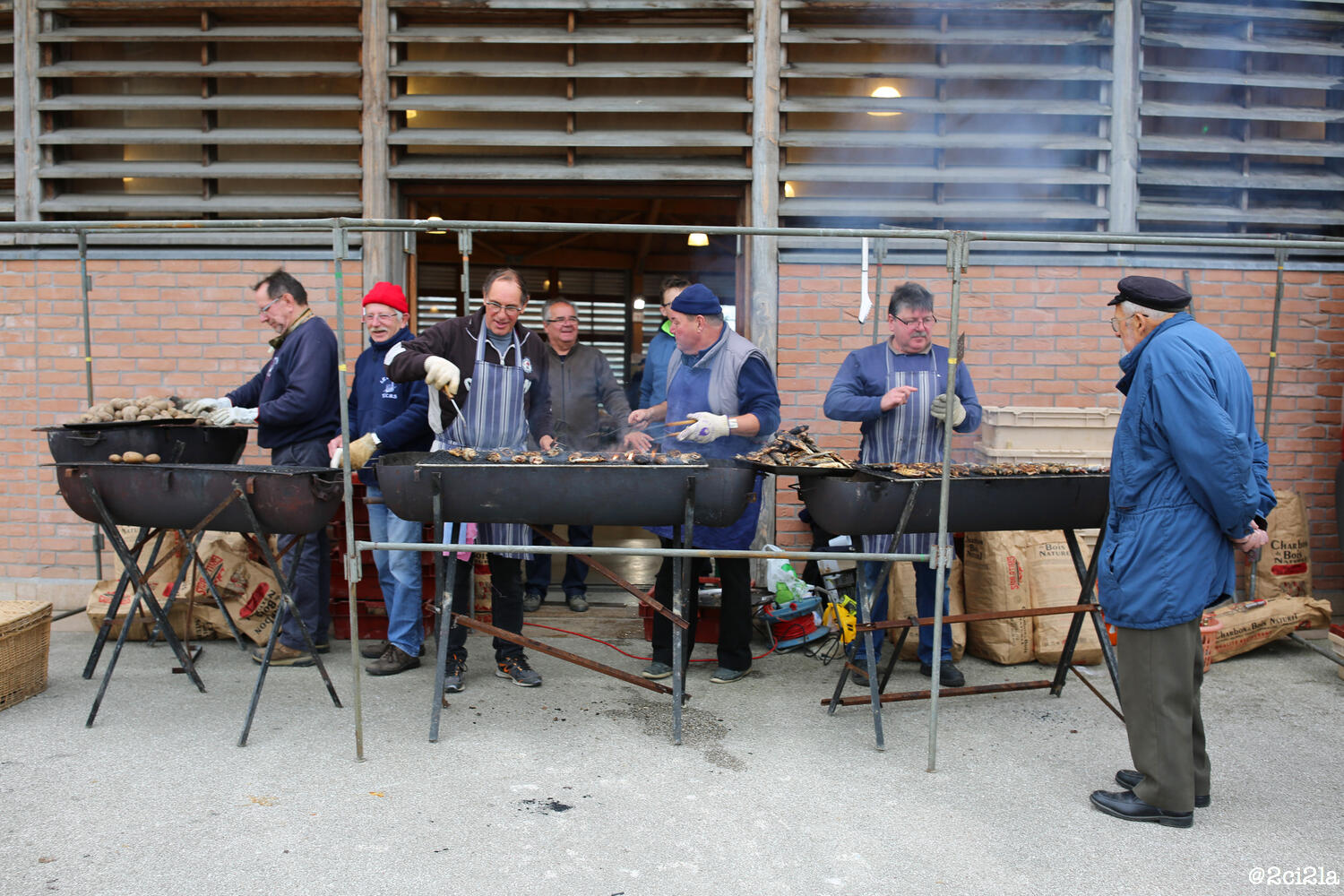 harengade-Cayeux-crédit photo Deux-ci, d'eux-là-8Z9A0607