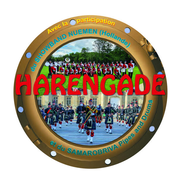 harengade_abbeville