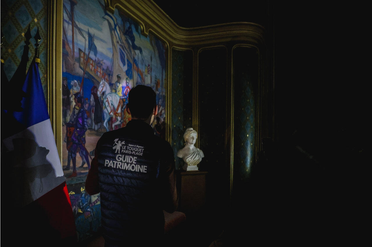 hdv-torche-ishak-photography_1