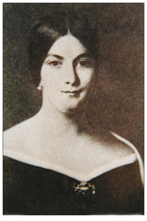 henriette-de-clercq-archives_1
