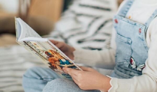 heure-du-conte-mediatheque-attin_1