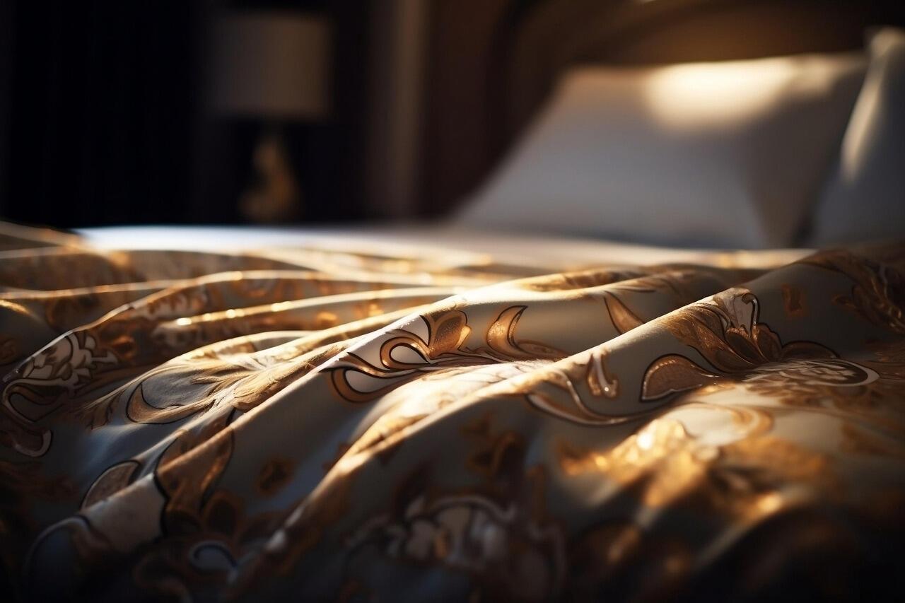 homeographer-bed-8390094_1280