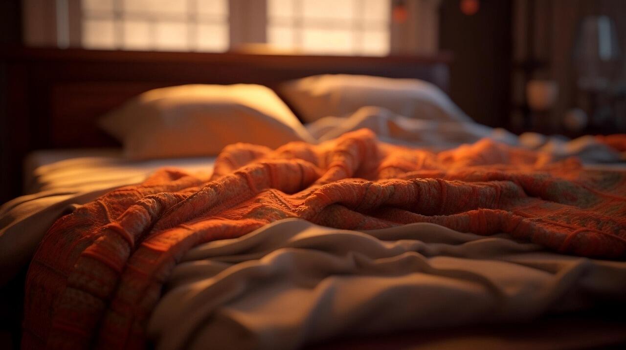 homeographer-bed-8504210_1280