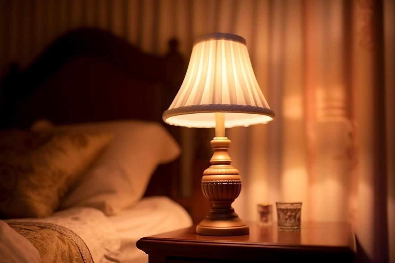 homeographer-room-8407976_1280