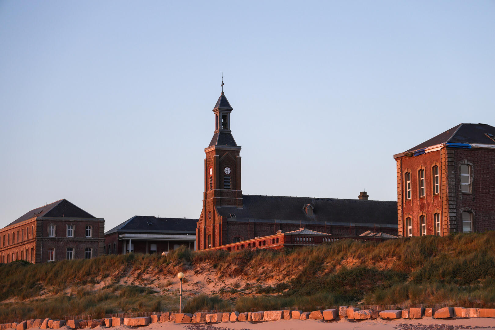 hopital-maritime-mo.7art_1