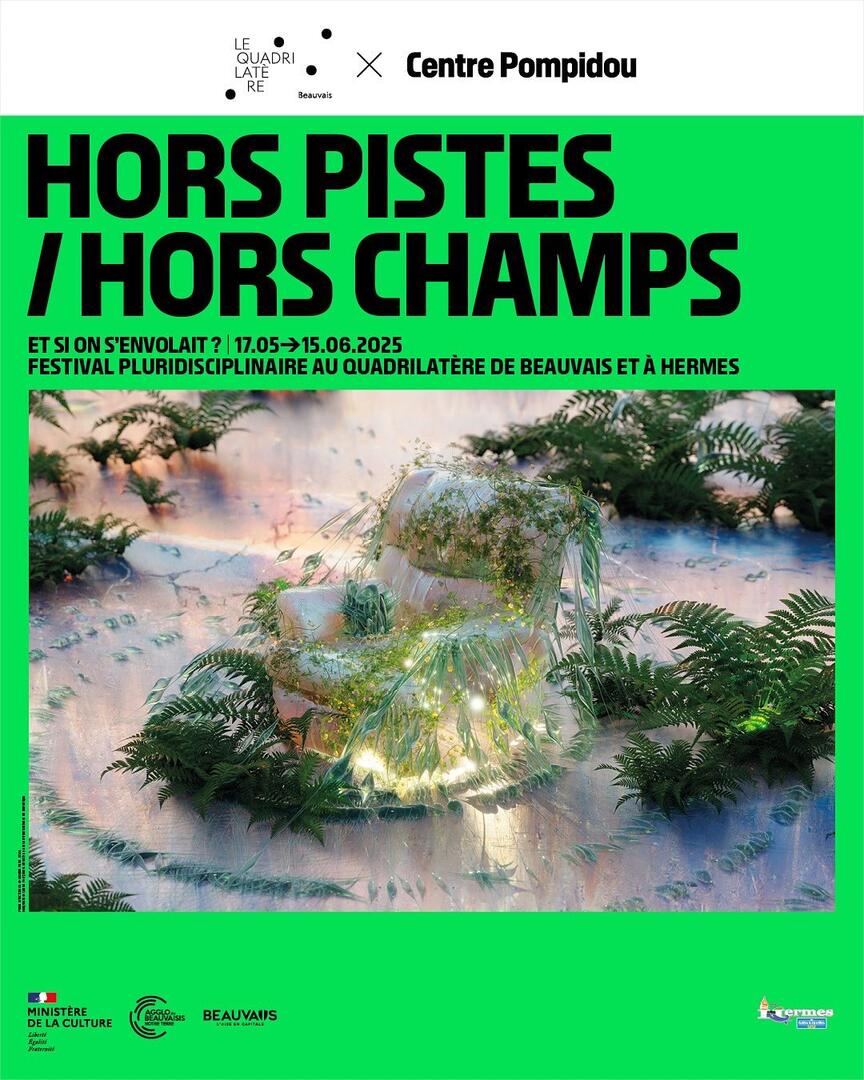 hors_champs_quadrilatère