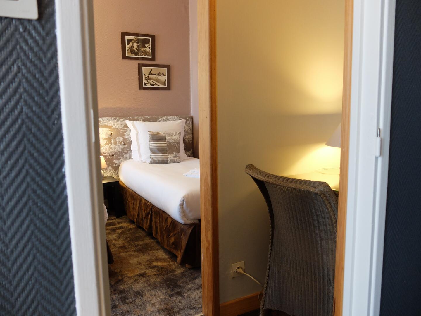 hotel-aux-temps-d-em-montreuil-sur-mer-01_1