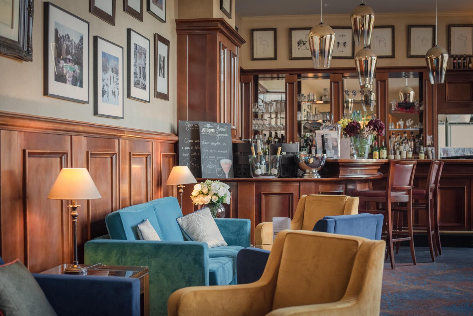hotel-best-western-hermitage-montreuil-sur-mer-02-best-western-hermitage_1