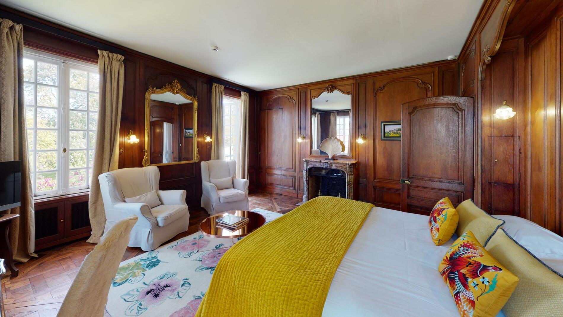 hotel-chateau-de-montreuil-montreuil-sur-mer-chateau-de-montreuil-4-_1