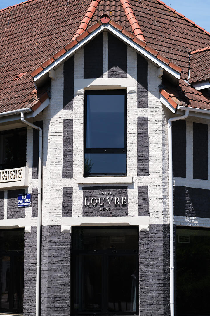 hotel-louvre-lens-35_1