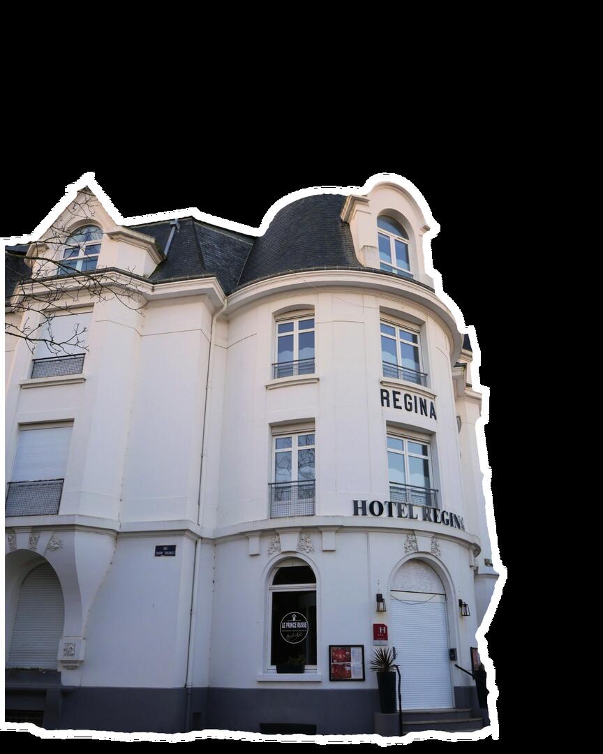 hotel-regina_1