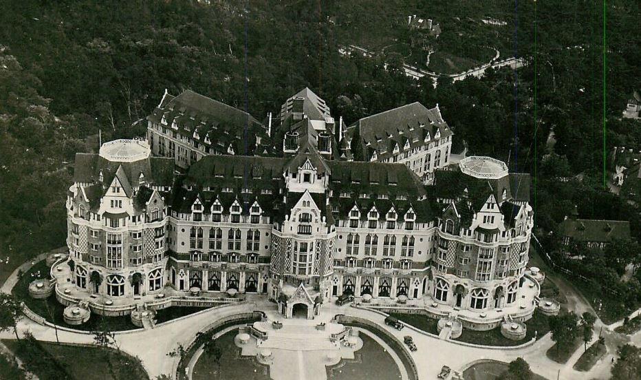 hotel-royal-picardy-le-touquet-_1