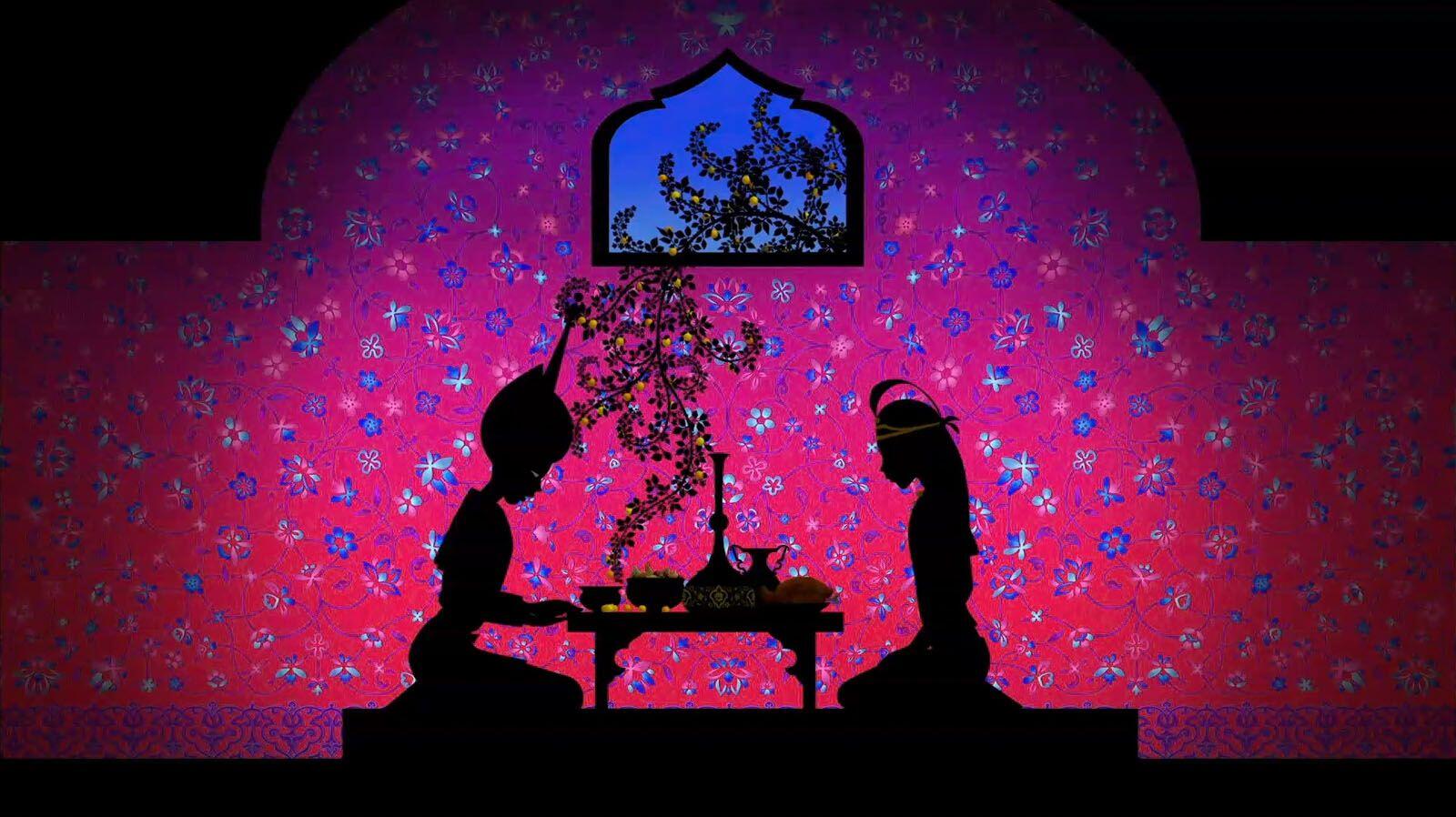 ivan-tsarevitch-et-la-princesse-changeante-cinema-public-films_1