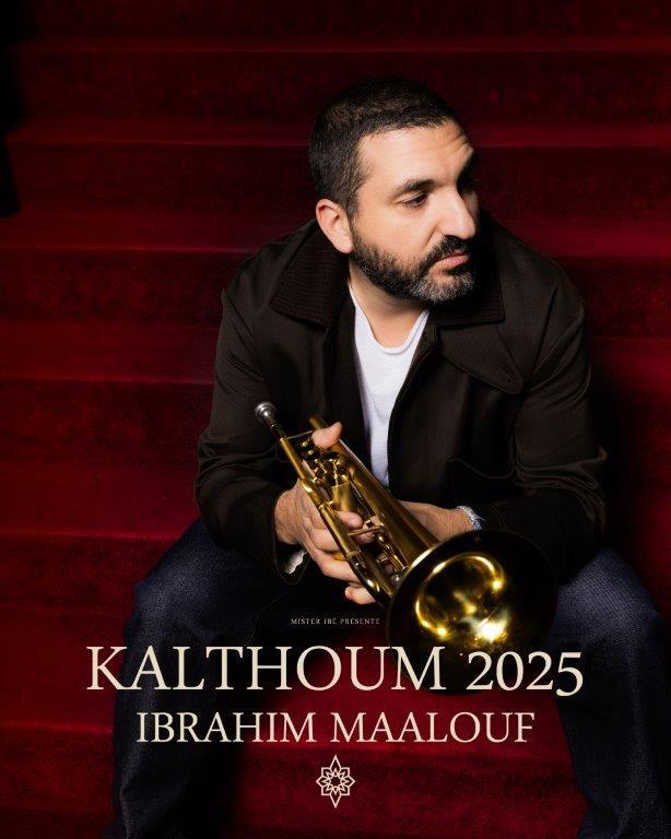 ibrahim-maalouf_1